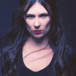 Victoria Lye