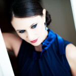 Victoria Lye